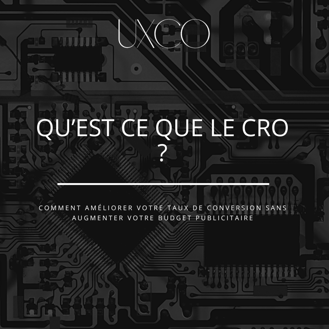 Comment améliorer votre taux de conversion sans augmenter votre budget publicitaire
