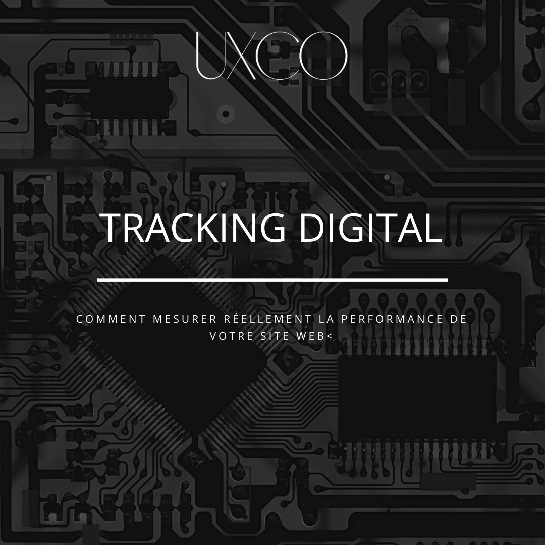 Comment mesurer réellement la performance de votre site web