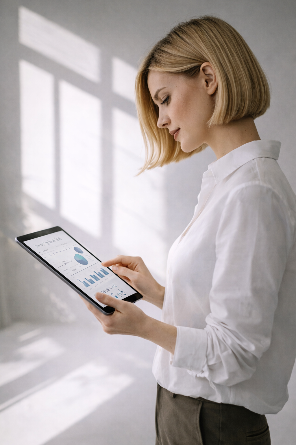 Optimisation de e-commerce