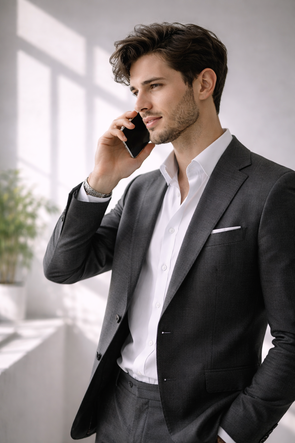 CRO - Transformer un site en outil de vente