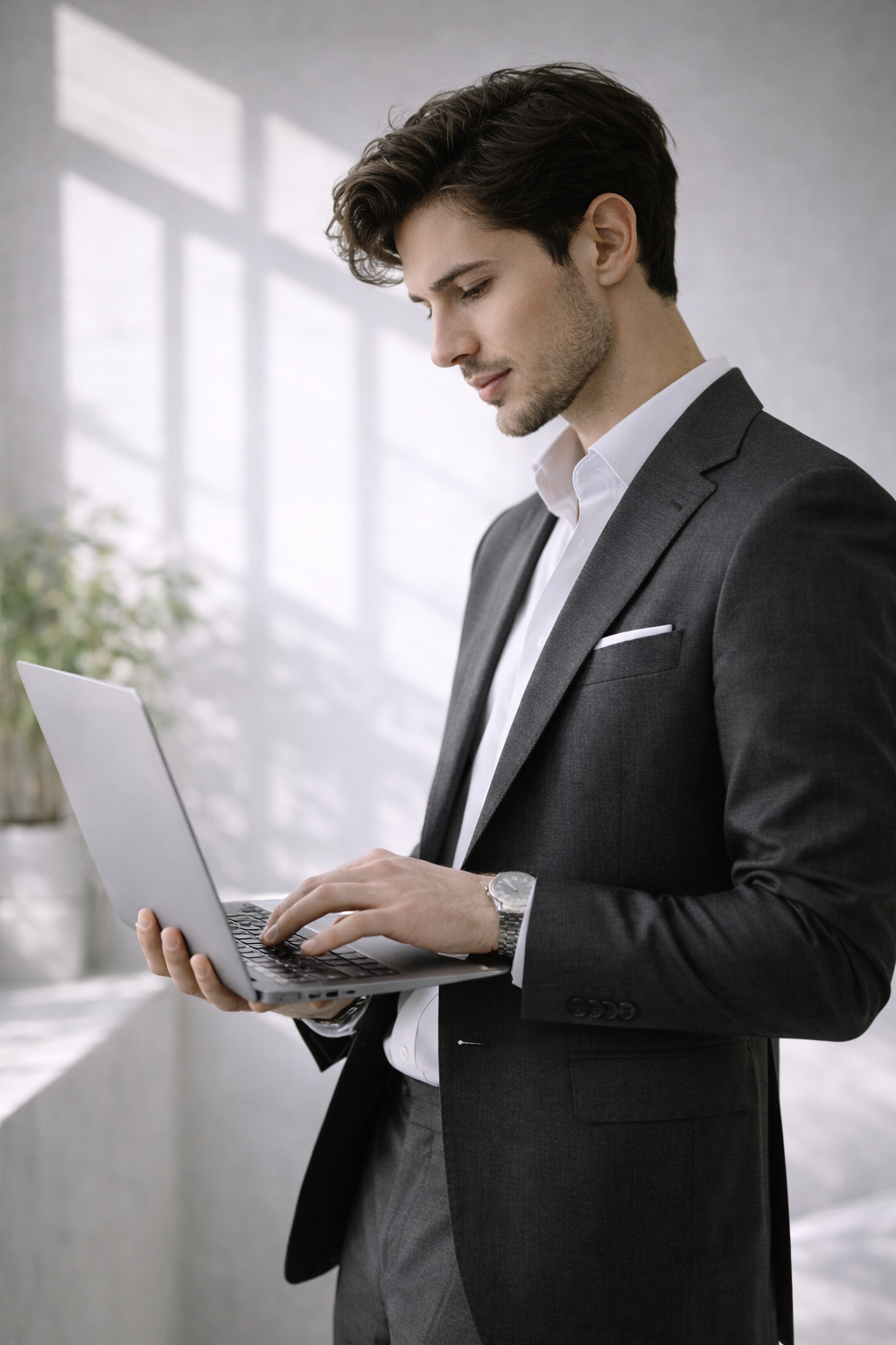 Structurer une stratégie digitale cohérente