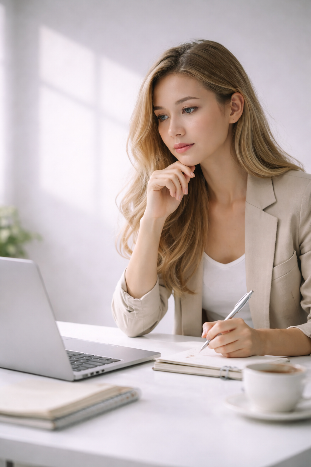 SEO – Bases solides et stratégie durable