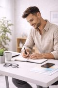 Référencement SEO